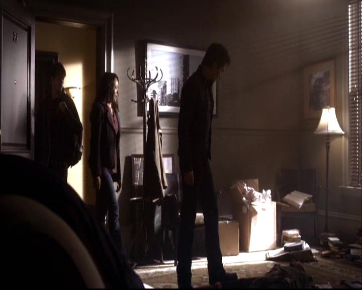 VampireDiariesWorld-dot-org_2x17KnowThyEnemy0365.jpg