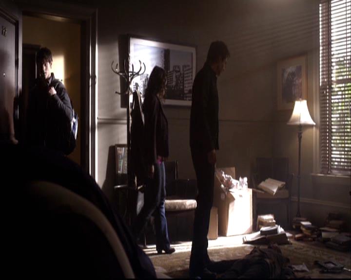 VampireDiariesWorld-dot-org_2x17KnowThyEnemy0366.jpg