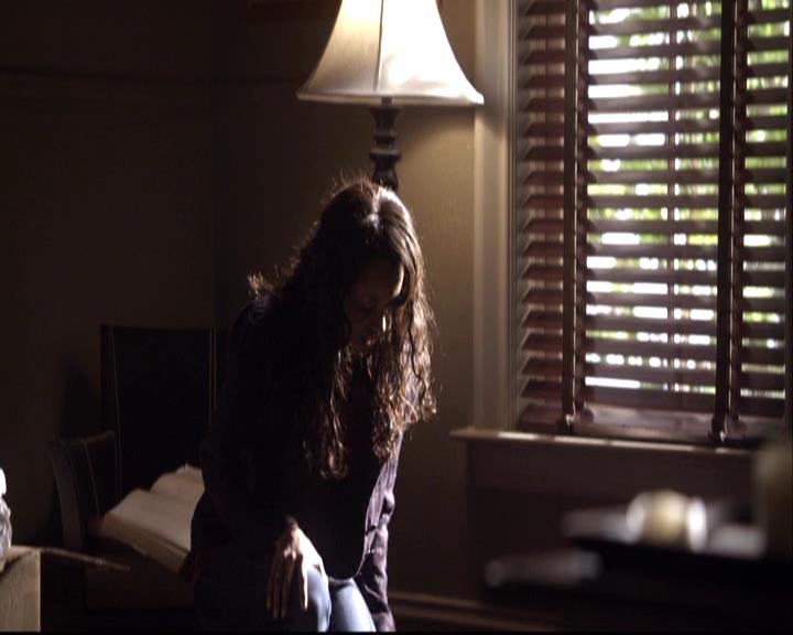 VampireDiariesWorld-dot-org_2x17KnowThyEnemy0382.jpg