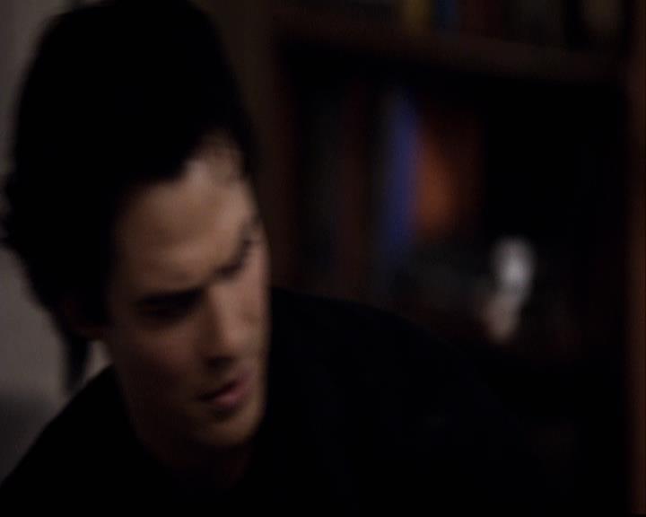 VampireDiariesWorld-dot-org_2x17KnowThyEnemy0384.jpg