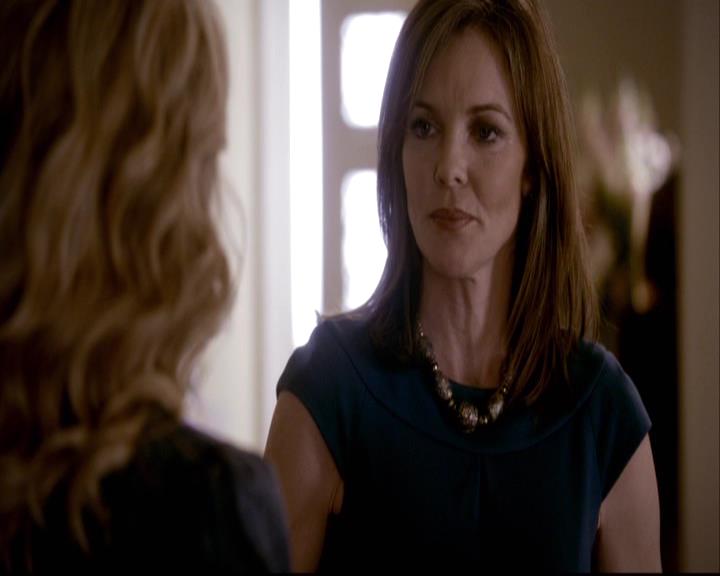 VampireDiariesWorld-dot-org_2x17KnowThyEnemy0660.jpg