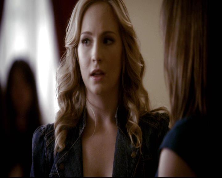 VampireDiariesWorld-dot-org_2x17KnowThyEnemy0665.jpg