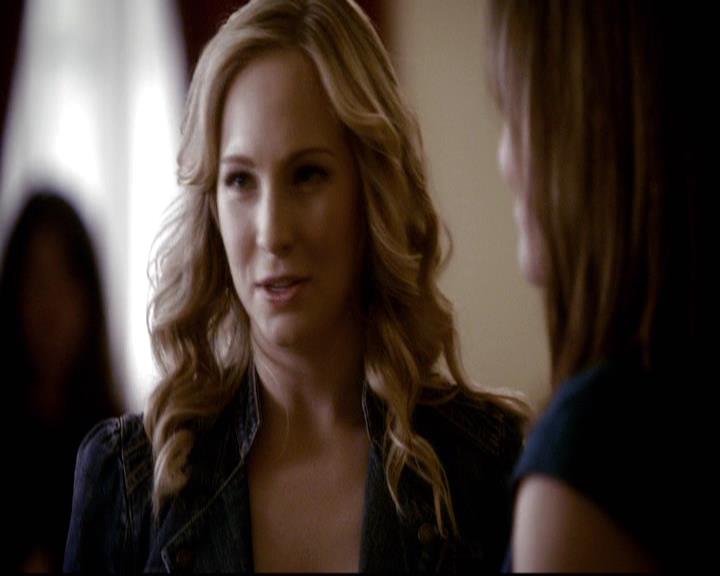 VampireDiariesWorld-dot-org_2x17KnowThyEnemy0666.jpg