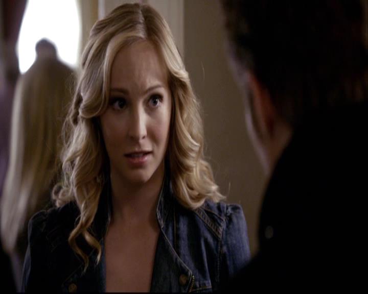 VampireDiariesWorld-dot-org_2x17KnowThyEnemy0676.jpg