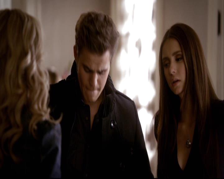 VampireDiariesWorld-dot-org_2x17KnowThyEnemy0686.jpg