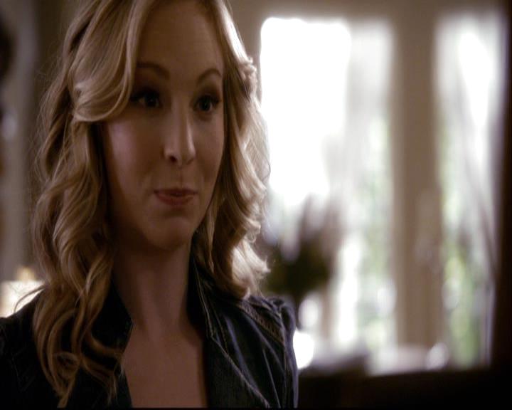 VampireDiariesWorld-dot-org_2x17KnowThyEnemy0689.jpg