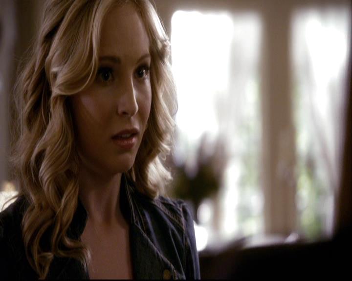 VampireDiariesWorld-dot-org_2x17KnowThyEnemy0691.jpg