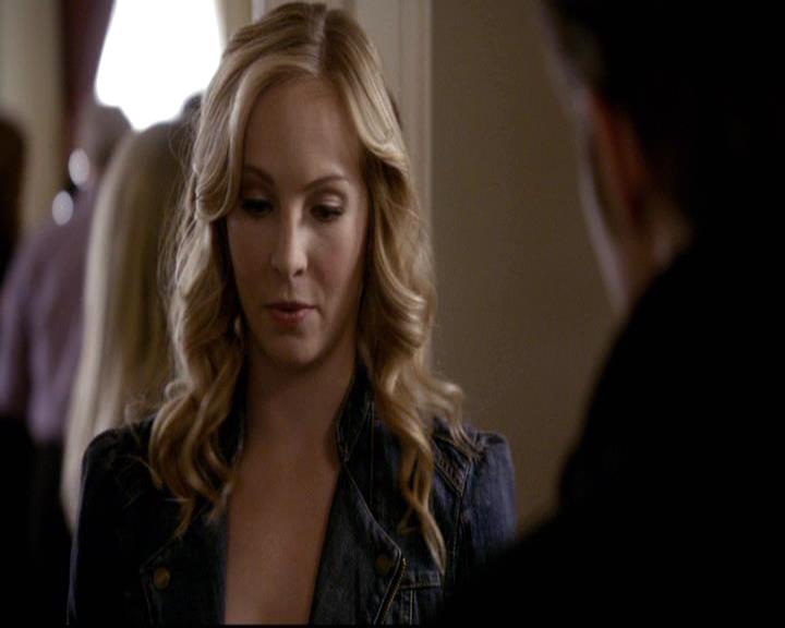 VampireDiariesWorld-dot-org_2x17KnowThyEnemy0695.jpg
