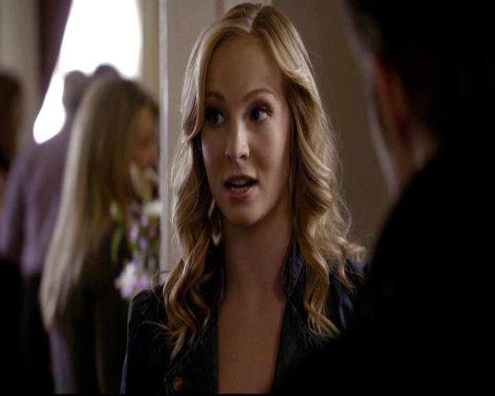 VampireDiariesWorld-dot-org_2x17KnowThyEnemy0696.jpg