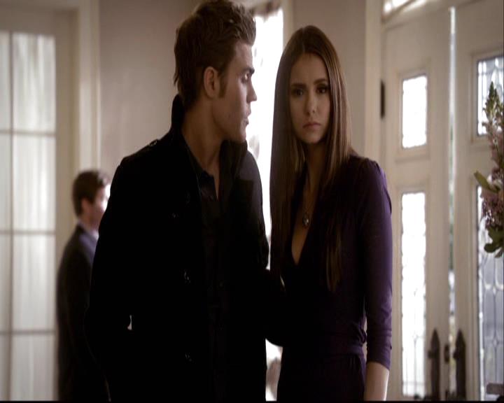 VampireDiariesWorld-dot-org_2x17KnowThyEnemy0702.jpg