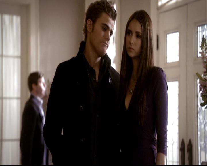 VampireDiariesWorld-dot-org_2x17KnowThyEnemy0703.jpg