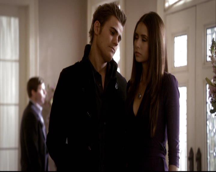 VampireDiariesWorld-dot-org_2x17KnowThyEnemy0704.jpg