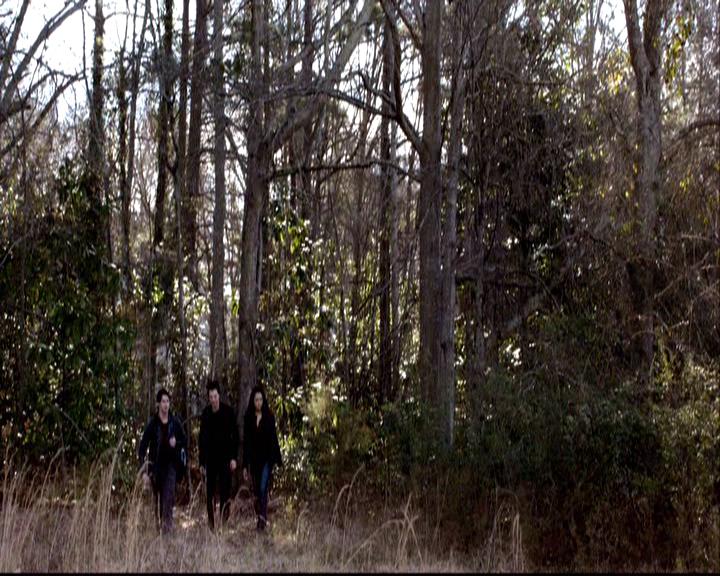 VampireDiariesWorld-dot-org_2x17KnowThyEnemy0709.jpg
