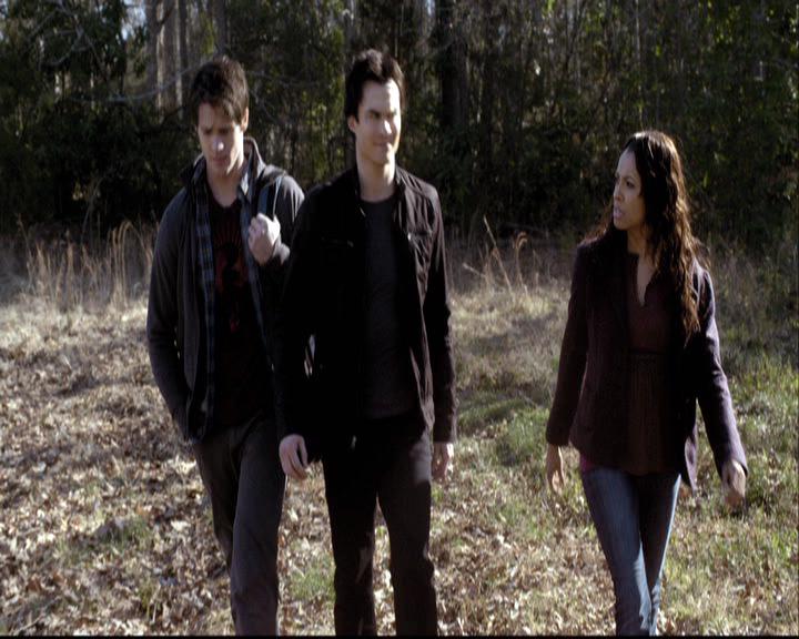 VampireDiariesWorld-dot-org_2x17KnowThyEnemy0714.jpg