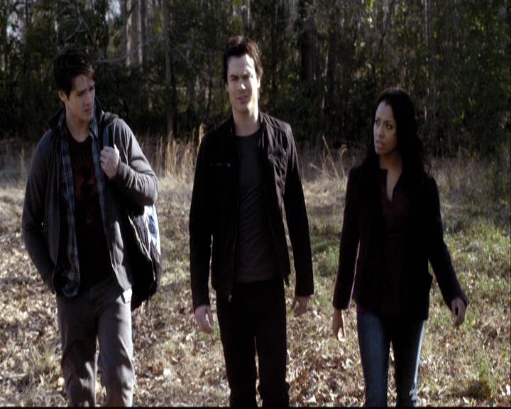 VampireDiariesWorld-dot-org_2x17KnowThyEnemy0715.jpg