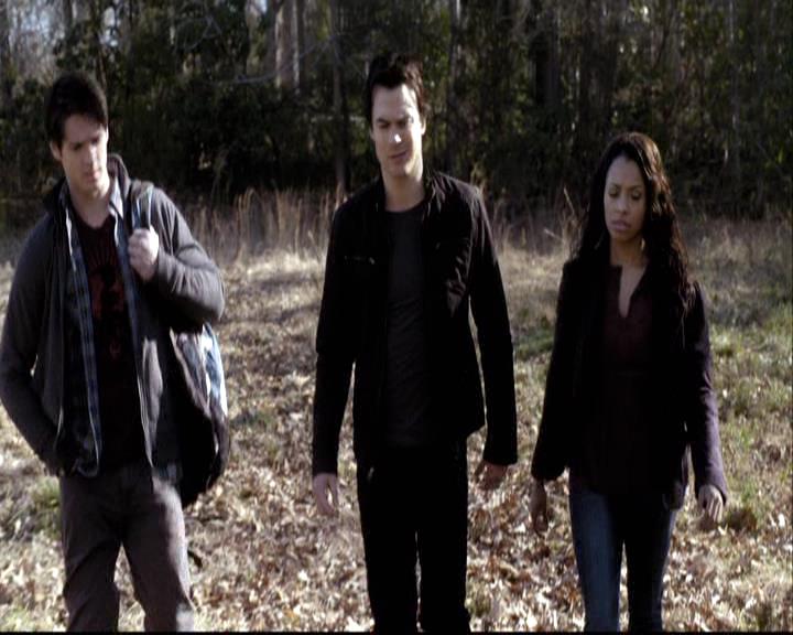 VampireDiariesWorld-dot-org_2x17KnowThyEnemy0716.jpg