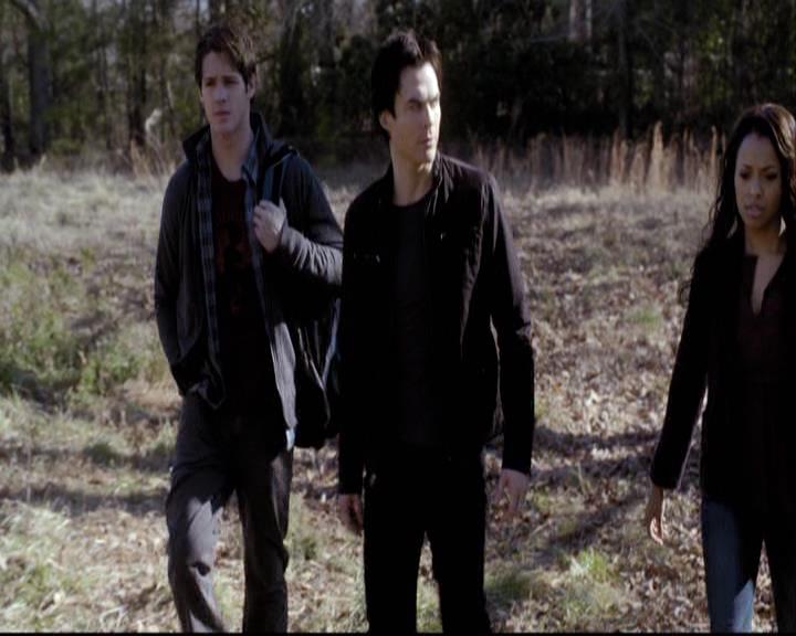 VampireDiariesWorld-dot-org_2x17KnowThyEnemy0719.jpg
