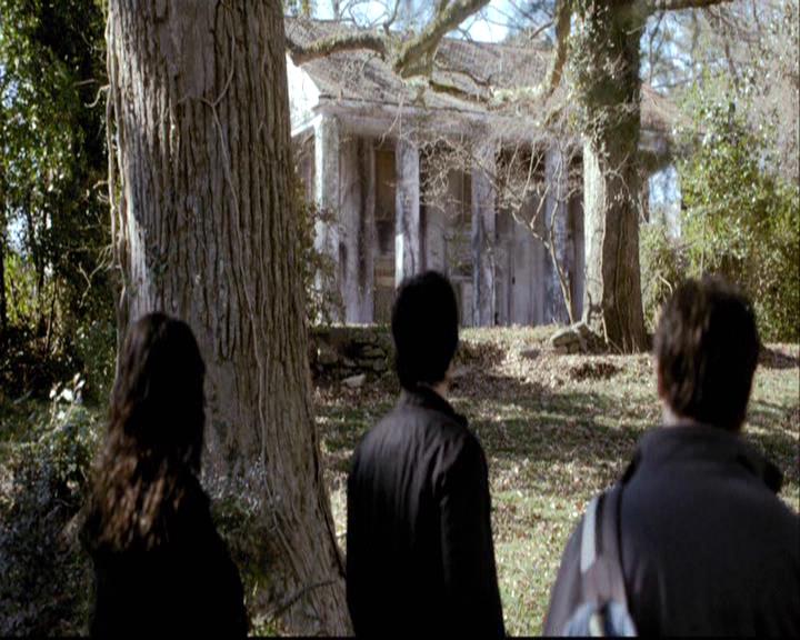 VampireDiariesWorld-dot-org_2x17KnowThyEnemy0726.jpg