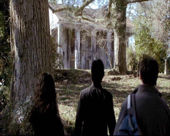 VampireDiariesWorld-dot-org_2x17KnowThyEnemy0727.jpg