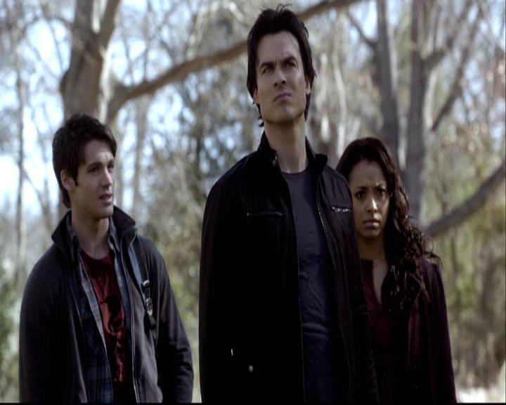 VampireDiariesWorld-dot-org_2x17KnowThyEnemy0731.jpg