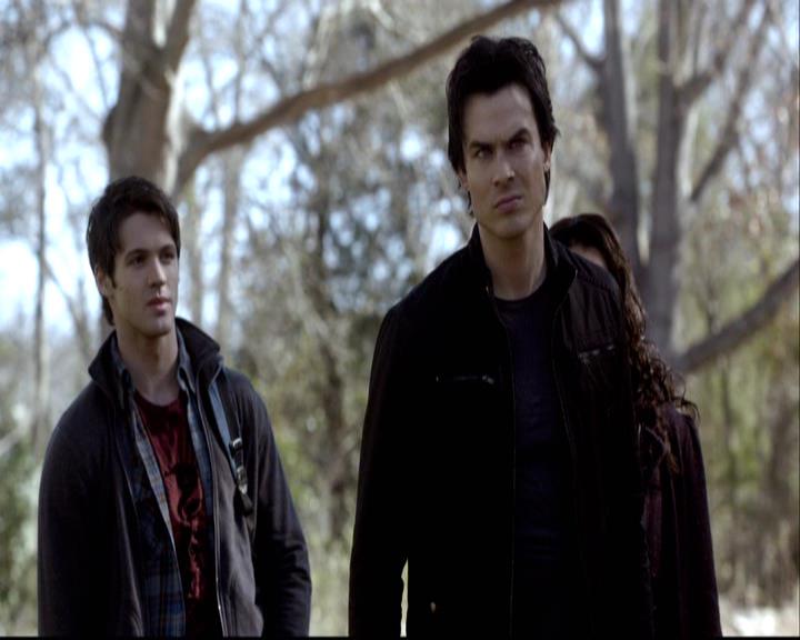 VampireDiariesWorld-dot-org_2x17KnowThyEnemy0733.jpg