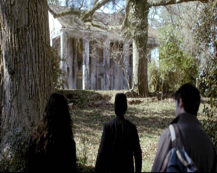 VampireDiariesWorld-dot-org_2x17KnowThyEnemy0734.jpg