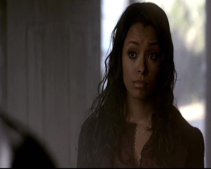 VampireDiariesWorld-dot-org_2x17KnowThyEnemy0767.jpg