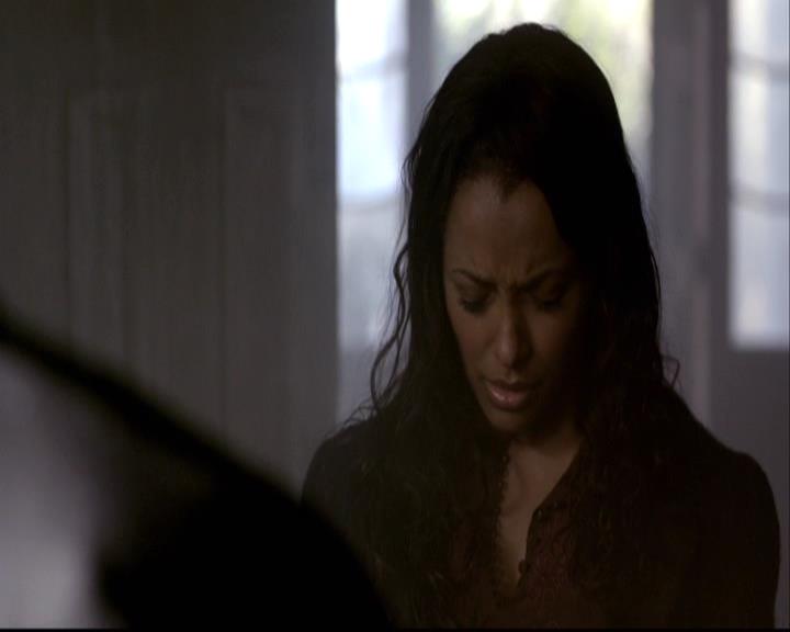 VampireDiariesWorld-dot-org_2x17KnowThyEnemy0780.jpg