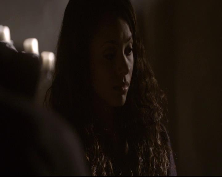VampireDiariesWorld-dot-org_2x17KnowThyEnemy1041.jpg