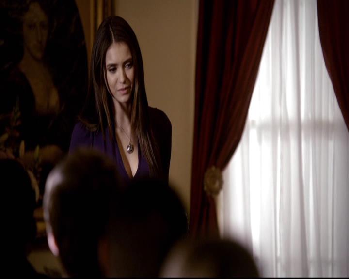 VampireDiariesWorld-dot-org_2x17KnowThyEnemy1082.jpg