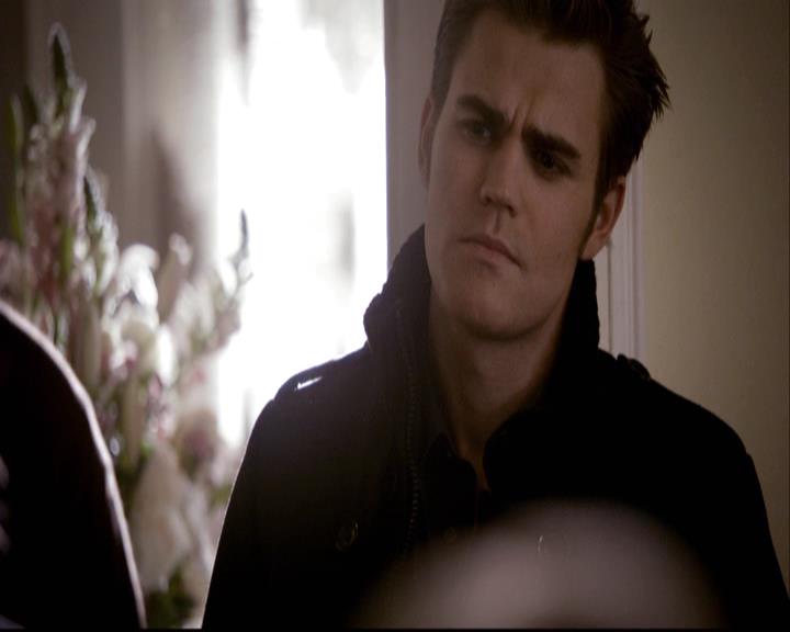 VampireDiariesWorld-dot-org_2x17KnowThyEnemy1085.jpg