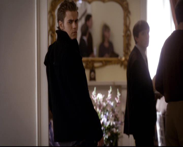 VampireDiariesWorld-dot-org_2x17KnowThyEnemy1087.jpg