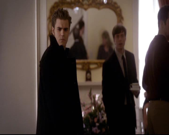 VampireDiariesWorld-dot-org_2x17KnowThyEnemy1088.jpg