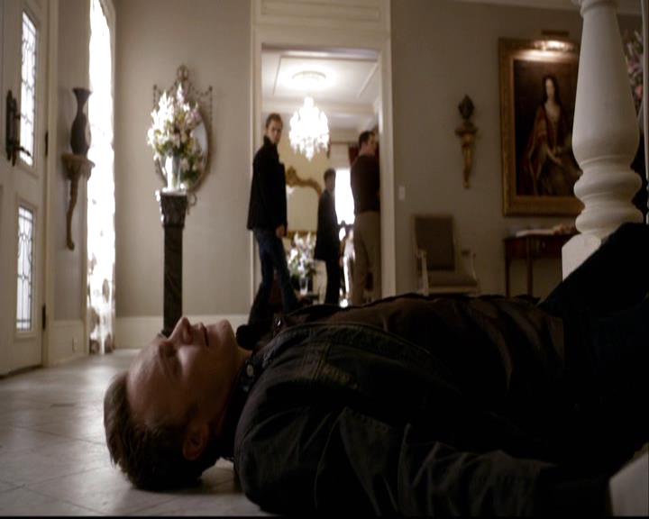 VampireDiariesWorld-dot-org_2x17KnowThyEnemy1089.jpg