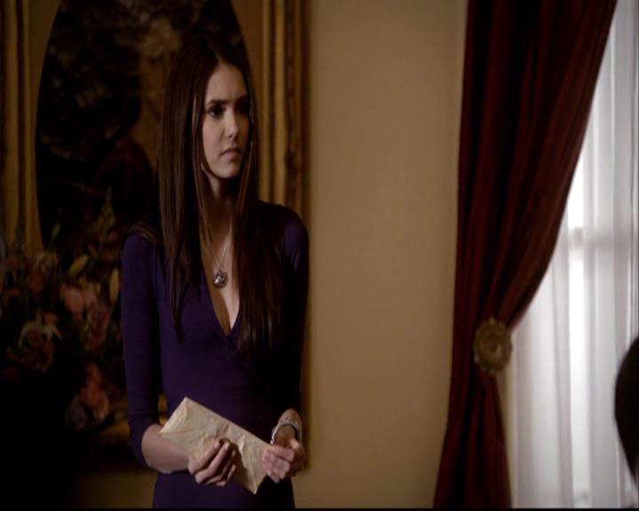 VampireDiariesWorld-dot-org_2x17KnowThyEnemy1090.jpg
