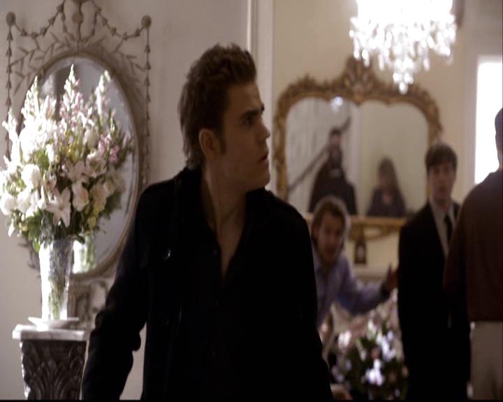 VampireDiariesWorld-dot-org_2x17KnowThyEnemy1092.jpg