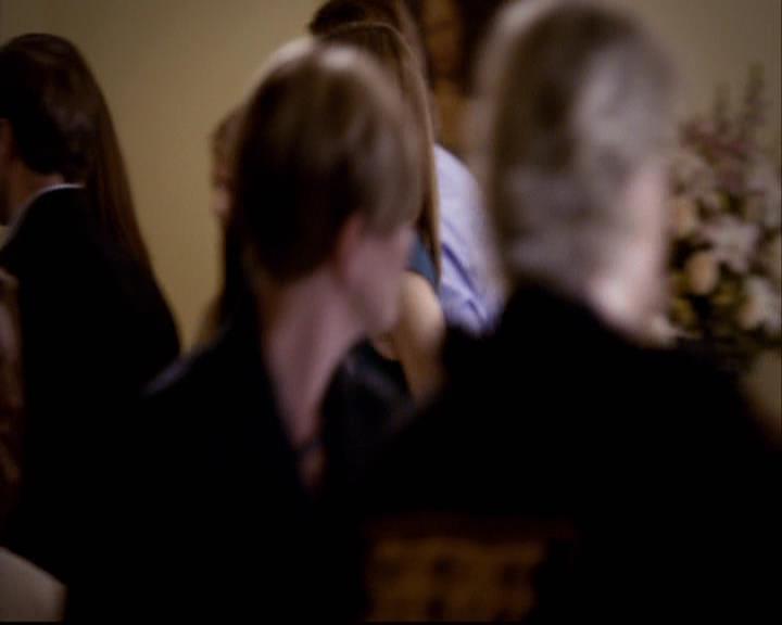 VampireDiariesWorld-dot-org_2x17KnowThyEnemy1095.jpg