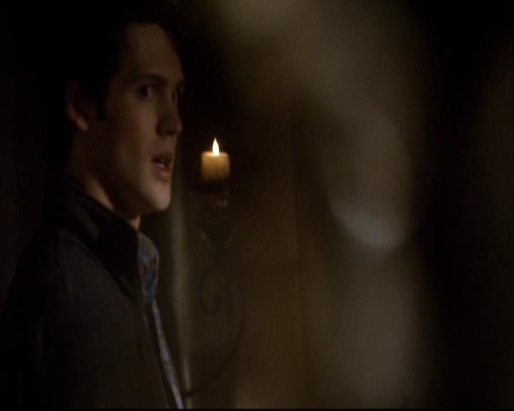VampireDiariesWorld-dot-org_2x17KnowThyEnemy1190.jpg