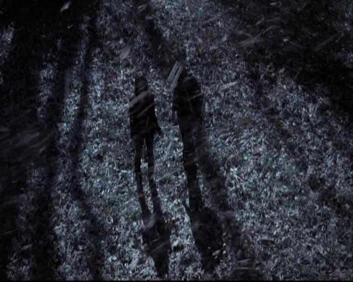 VampireDiariesWorld-dot-org_2x17KnowThyEnemy1496.jpg