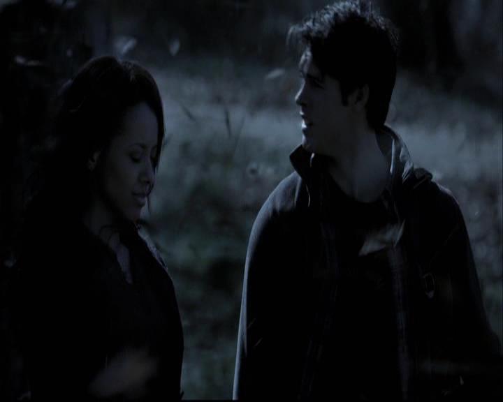 VampireDiariesWorld-dot-org_2x17KnowThyEnemy1497.jpg