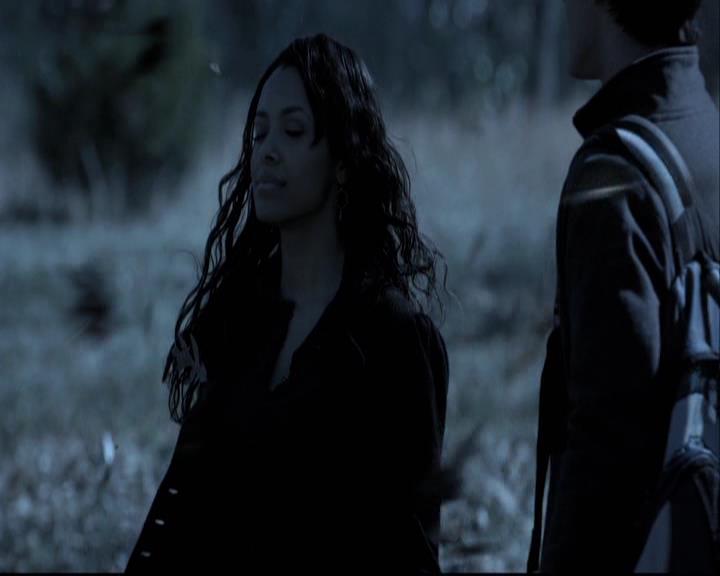VampireDiariesWorld-dot-org_2x17KnowThyEnemy1499.jpg