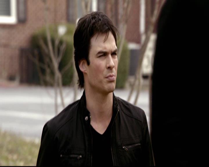 VampireDiariesWorld-dot-org_2x17KnowThyEnemy1534.jpg
