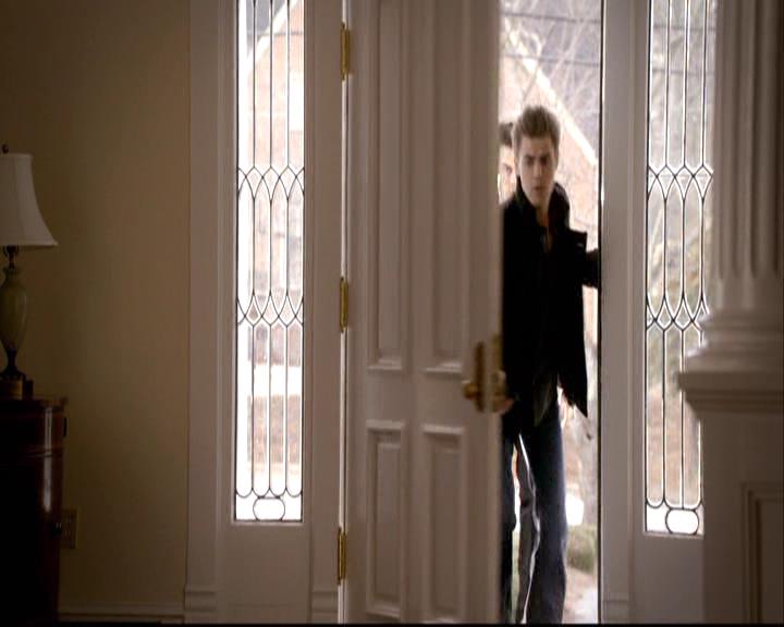 VampireDiariesWorld-dot-org_2x17KnowThyEnemy1536.jpg