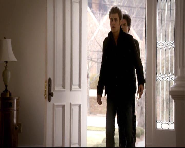 VampireDiariesWorld-dot-org_2x17KnowThyEnemy1537.jpg