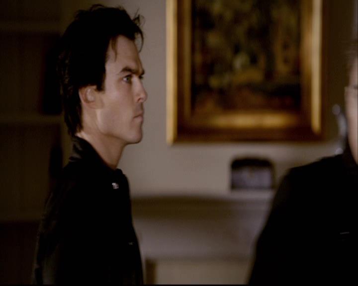 VampireDiariesWorld-dot-org_2x17KnowThyEnemy1541.jpg