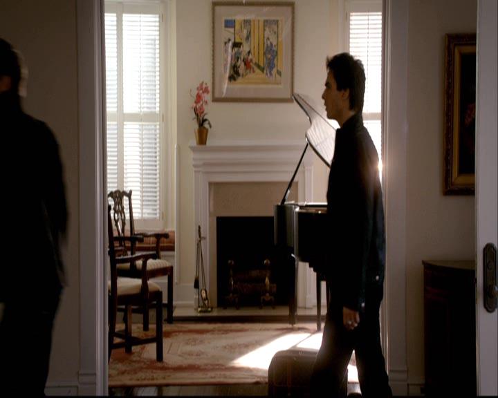 VampireDiariesWorld-dot-org_2x17KnowThyEnemy1542.jpg