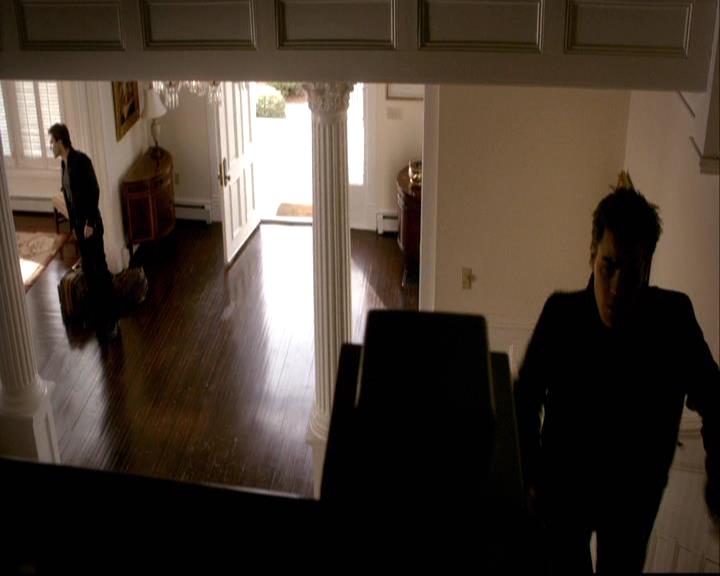 VampireDiariesWorld-dot-org_2x17KnowThyEnemy1545.jpg