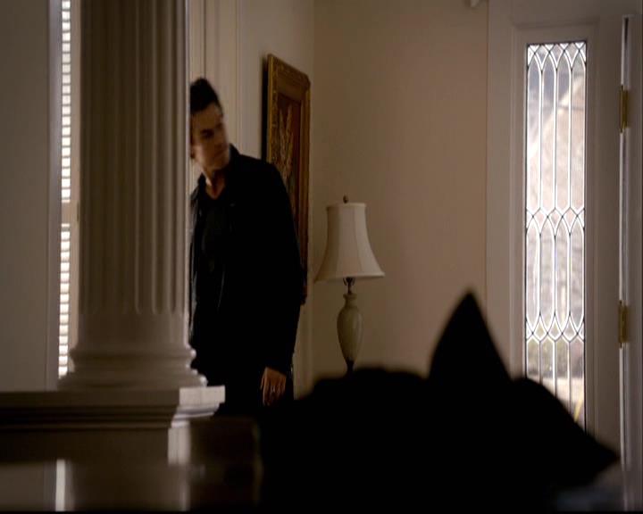VampireDiariesWorld-dot-org_2x17KnowThyEnemy1547.jpg