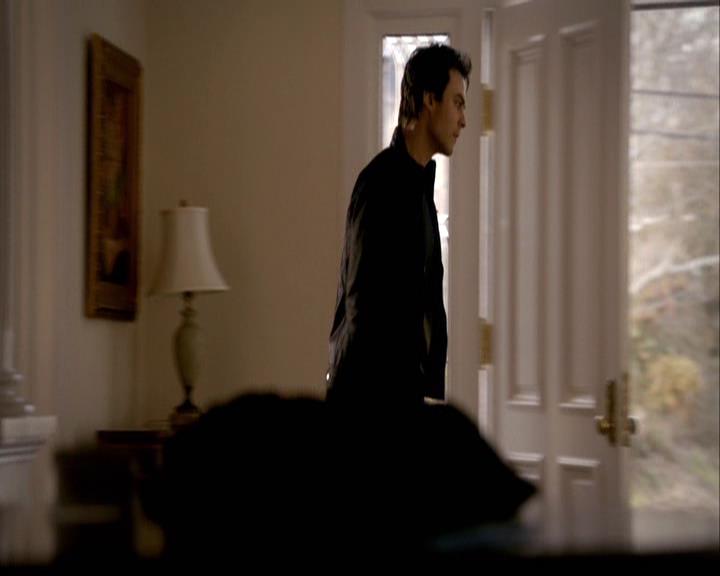 VampireDiariesWorld-dot-org_2x17KnowThyEnemy1548.jpg