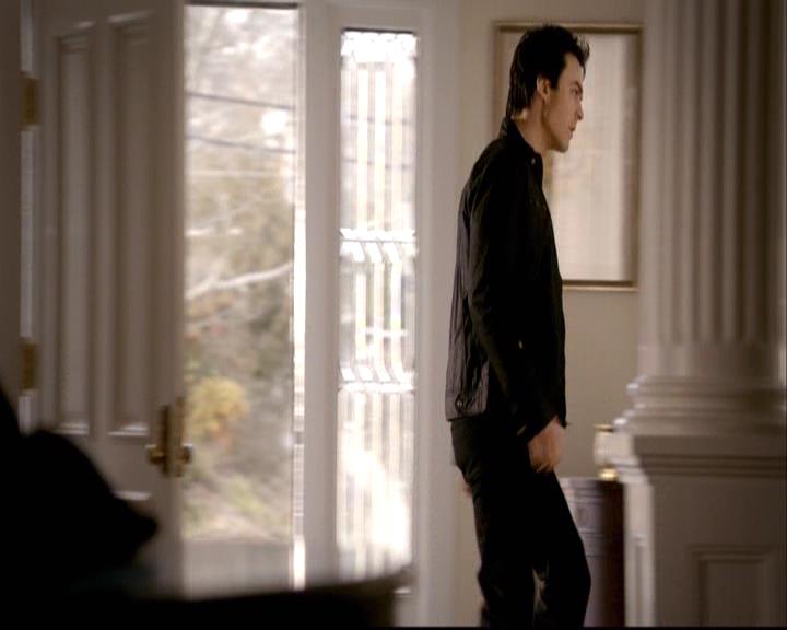 VampireDiariesWorld-dot-org_2x17KnowThyEnemy1549.jpg
